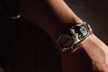 Load image into Gallery viewer, Southwestern Watch
