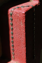 Load image into Gallery viewer, Vintage Concho Belt
