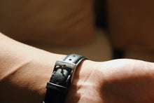 Load image into Gallery viewer, Rowenta Chronograph Watch
