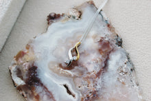Load image into Gallery viewer, Two Soul Necklace
