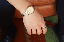Load image into Gallery viewer, Men’s Bulova Watch
