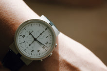 Load image into Gallery viewer, Rowenta Chronograph Watch
