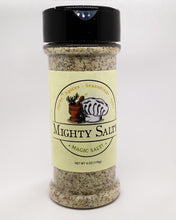 Load image into Gallery viewer, MIGHTY SALTY
