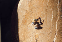 Load image into Gallery viewer, Sphere Earrings

