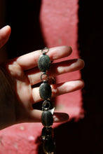 Load image into Gallery viewer, Vintage Concho Belt
