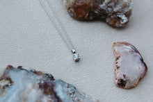 Load image into Gallery viewer, Diamond Necklace
