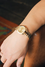 Load image into Gallery viewer, Men’s Bulova Watch
