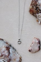 Load image into Gallery viewer, Heart Necklace
