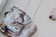 Load image into Gallery viewer, V Necklace
