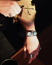 Load image into Gallery viewer, Southwestern Watch

